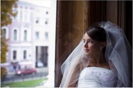 ���� ������� ��������