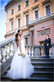 ���� ������� ��������