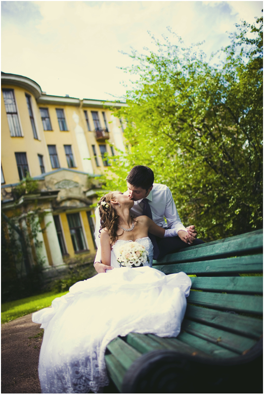 ��������� ����