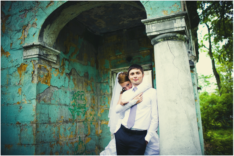 ��������� ����