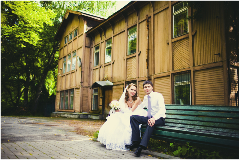 ��������� ����