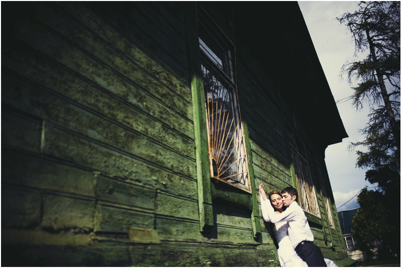 ��������� ����