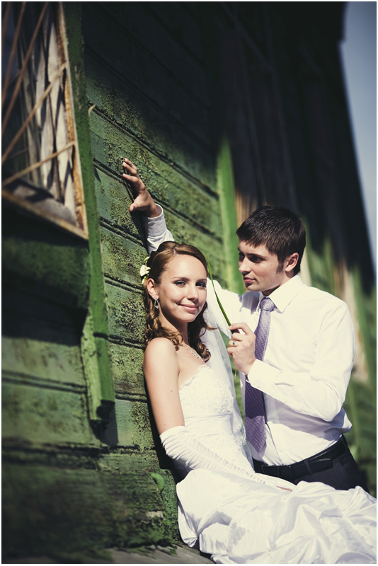 ��������� ����