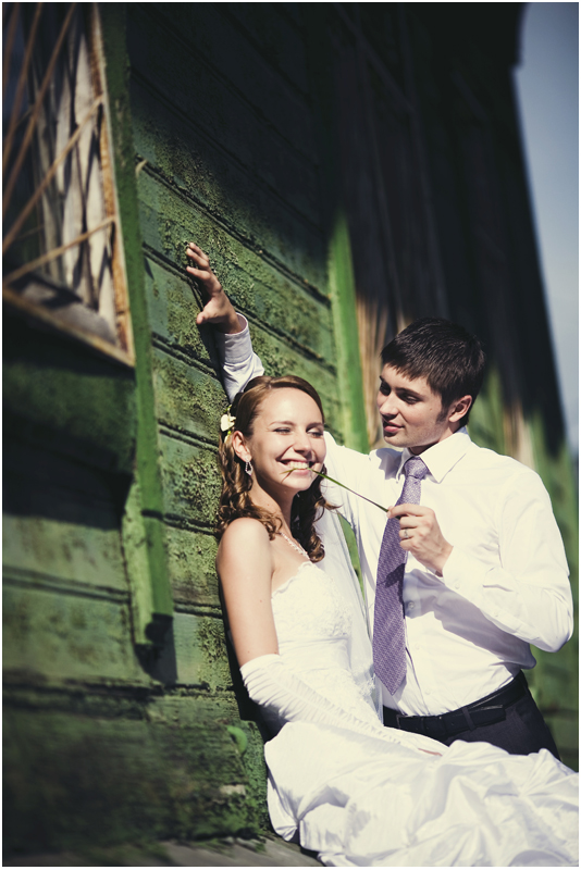 ��������� ����