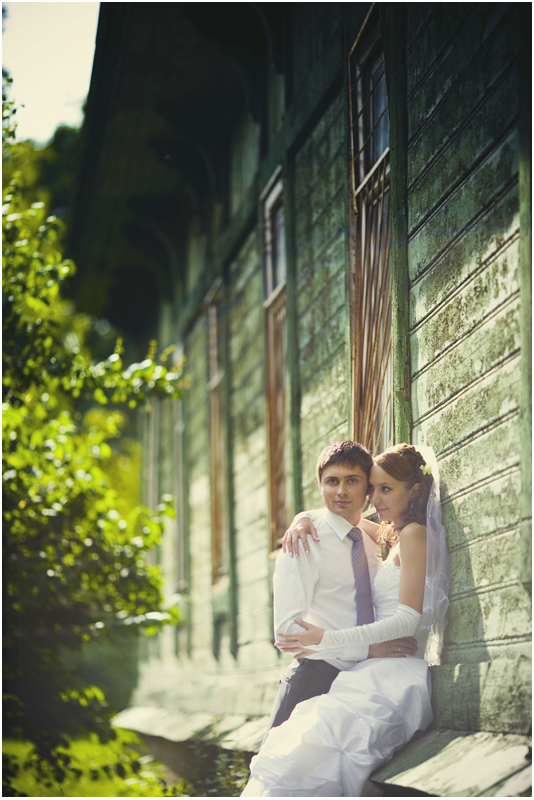 ��������� ����