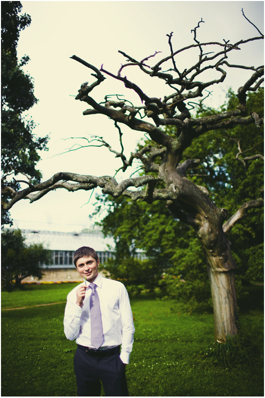 ��������� ����