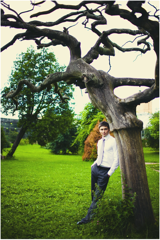 ��������� ����