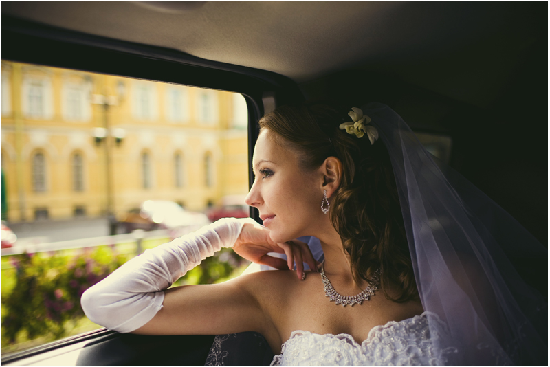 ��������� ����