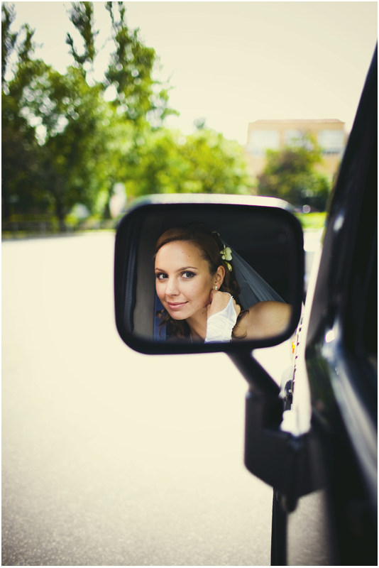 ��������� ����