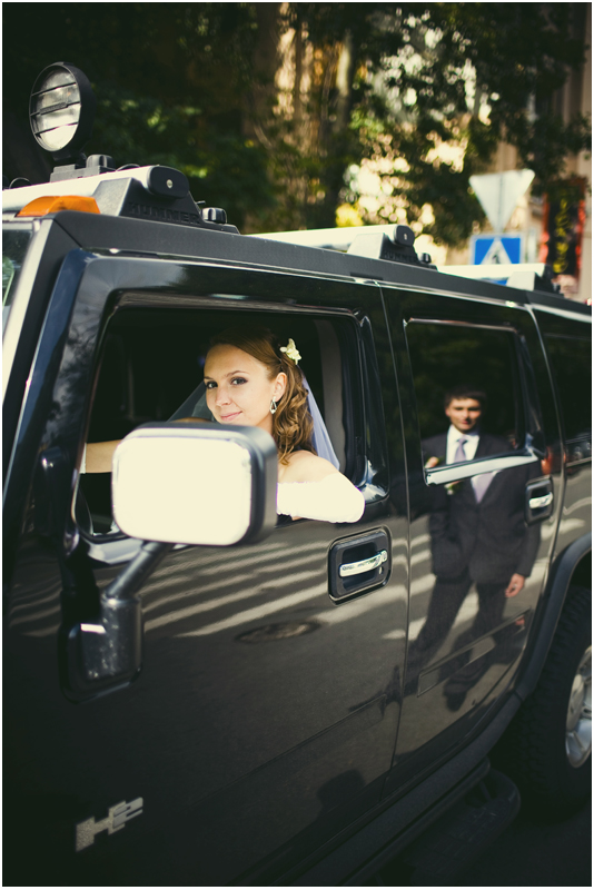 ��������� ����