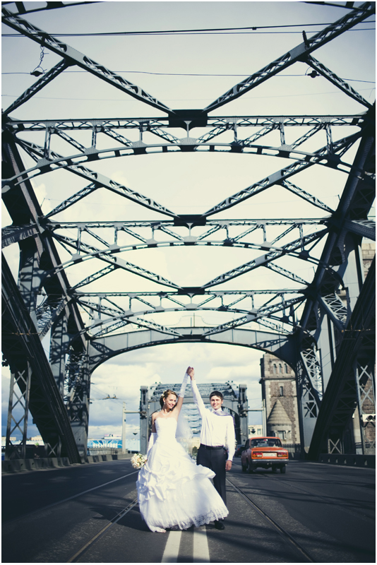 ��������� ����