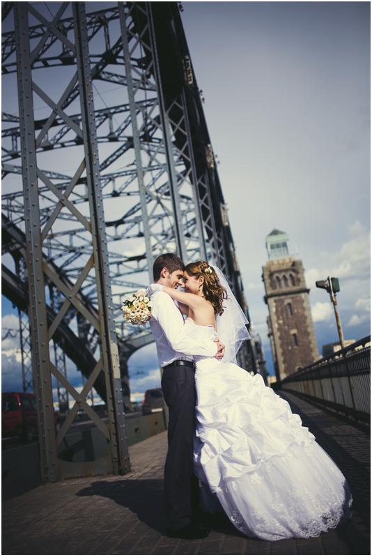 ��������� ����