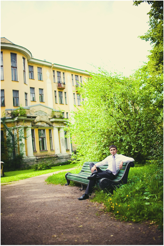 ��������� ����