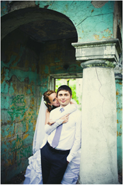 ���� ������� ��������