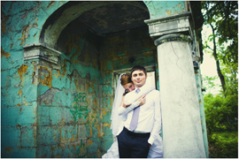 ���� ������� ��������