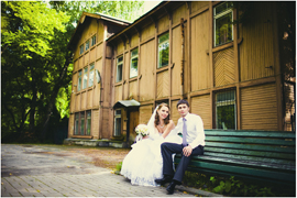 ���� ������� ��������