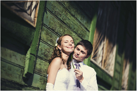 ��������� ����