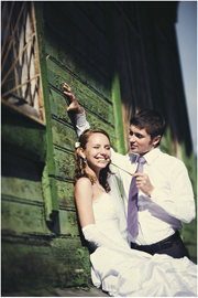 ���� ������� ��������