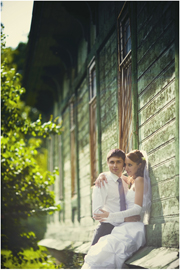 ���� ������� ��������