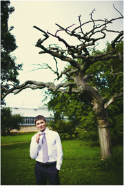 ���� ������� ��������