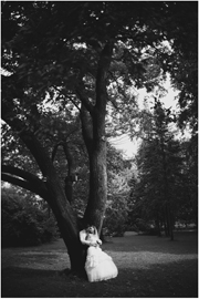 ���� ������� ��������