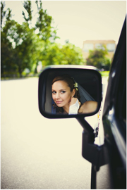 ���� ������� ��������