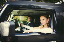 ���� ������� ��������