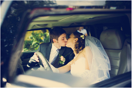 ���� ������� ��������