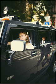 ���� ������� ��������