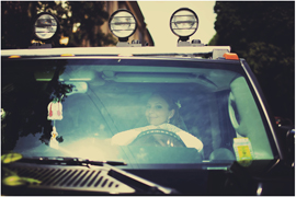 ���� ������� ��������