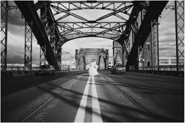 ���� ������� ��������