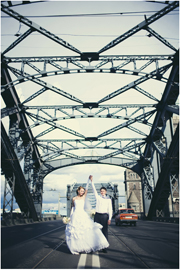 ���� ������� ��������