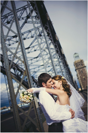 ���� ������� ��������