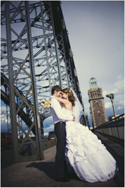 ���� ������� ��������