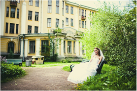 ���� ������� ��������