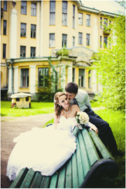 ���� ������� ��������