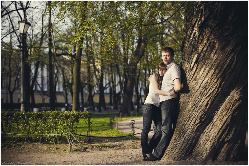 ��������� ����