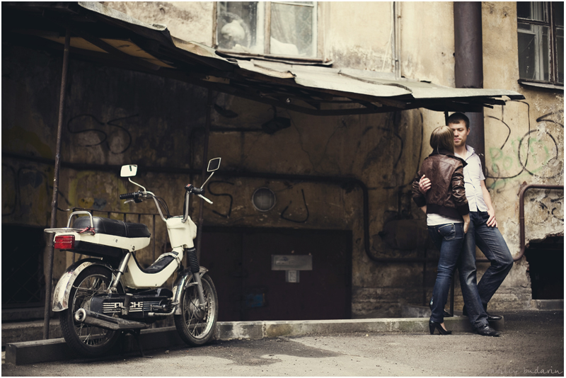 ��������� ����