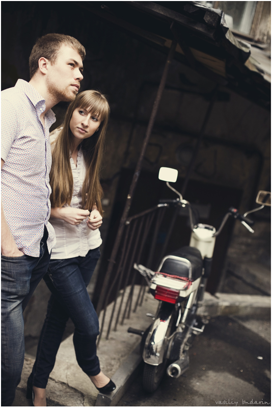 ��������� ����