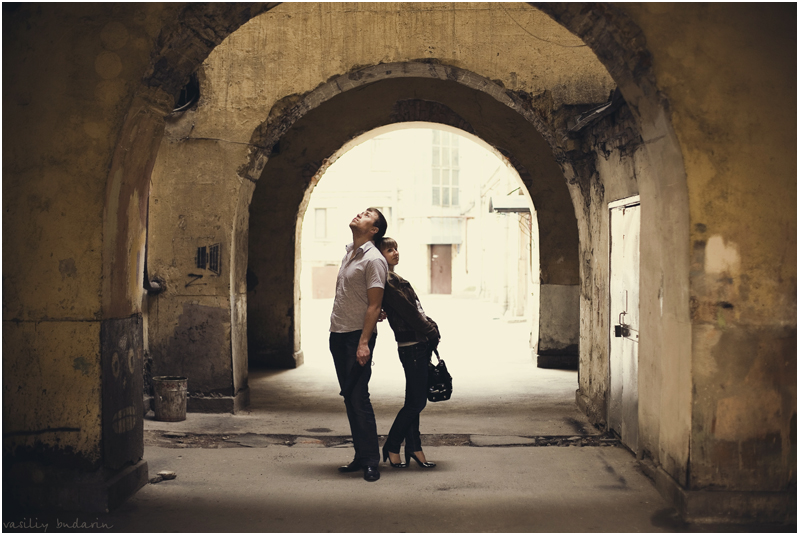 ��������� ����