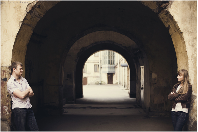 ��������� ����