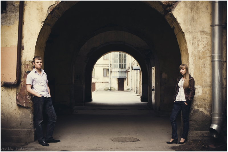 ��������� ����