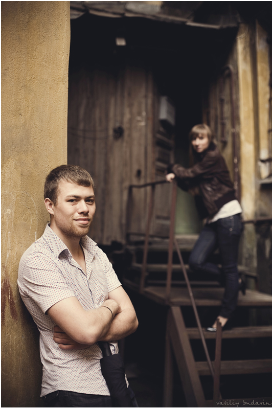 ��������� ����