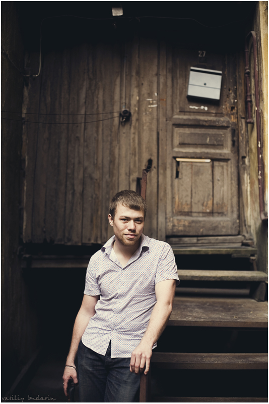 ��������� ����