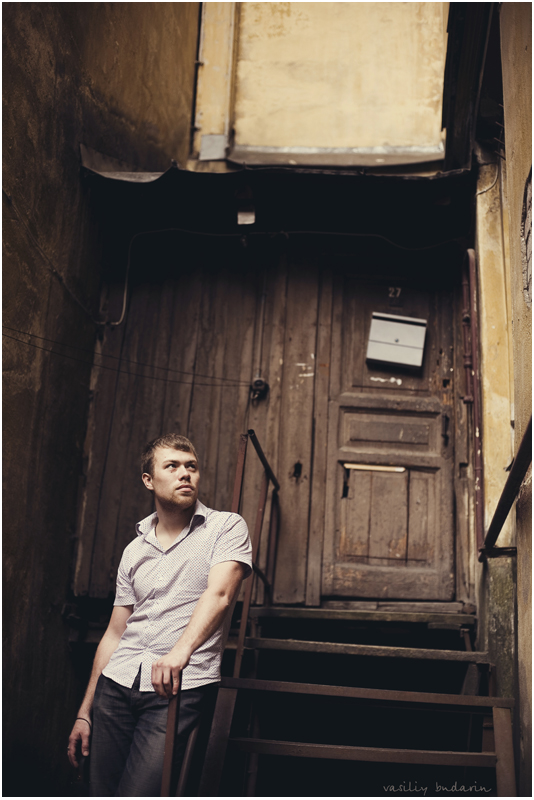 ��������� ����