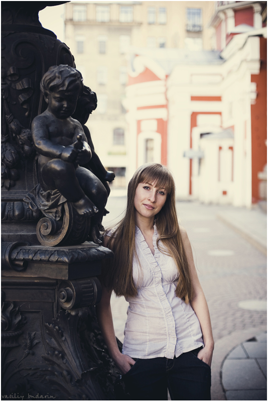 ��������� ����