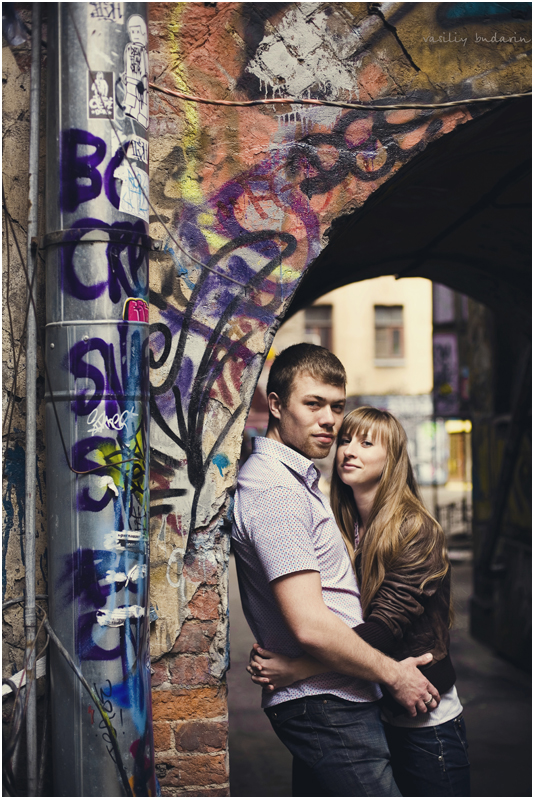 ��������� ����