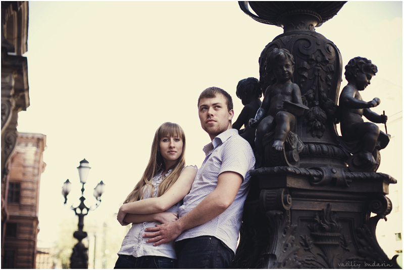 ��������� ����