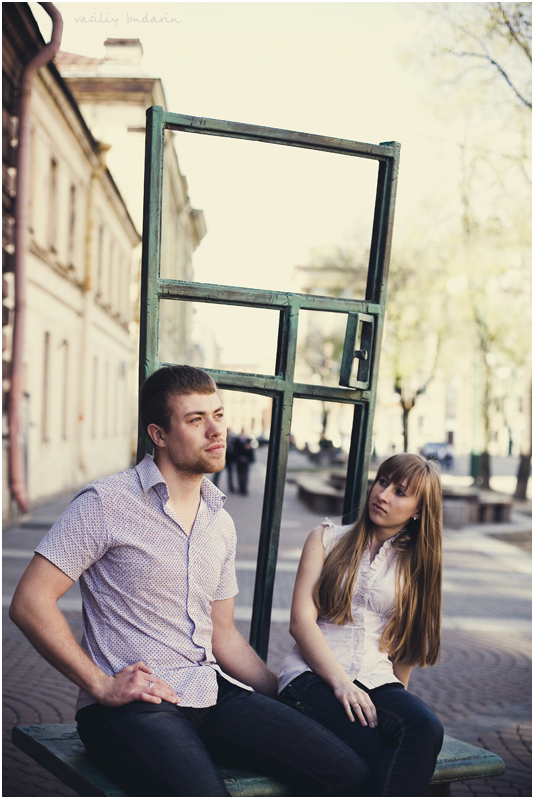 ��������� ����