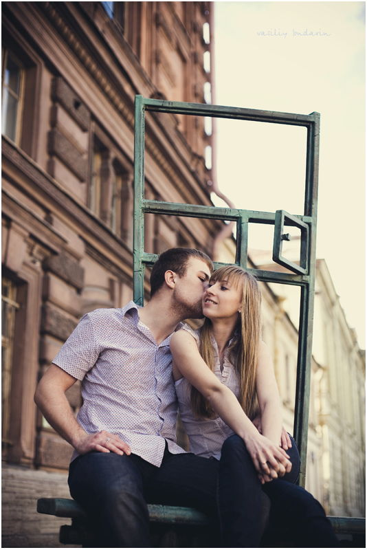 ��������� ����